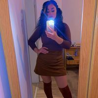 misscris93