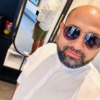 πρωτότυπος ήχος