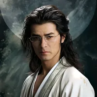 original sound - ryk4922