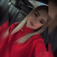 mariacristina14