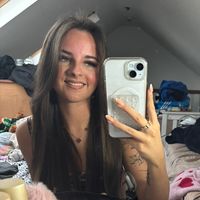 tabithas_private