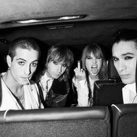 maneskin_fan_forever_