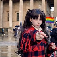 suara asli - Nymphaea