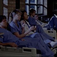 greys_merdek