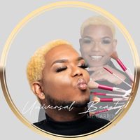 universalbeautyb