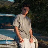 alex.puiu13