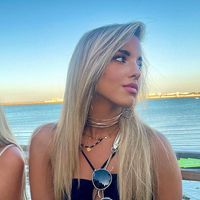sabrinaherreraa_