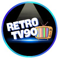 retrotv90s