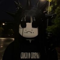 оригинальный звук