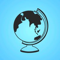 the_secret_atlas