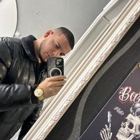 lzr_arpiii