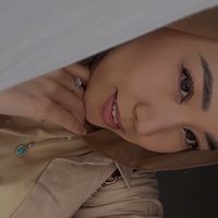 narges.s