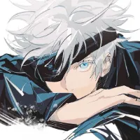 original sound - ngl.dee