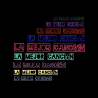 SACA LA BOTELLA de NYNO VARGAS x LOS YAKIS x BIG L