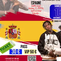 original sound - mme.camaramr.camar