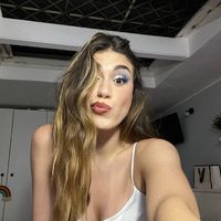 luisana_c
