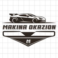 makina.okazion24
