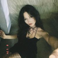 alexiavezelovici