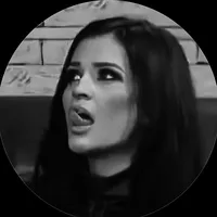 original sound - vodkasutehaa