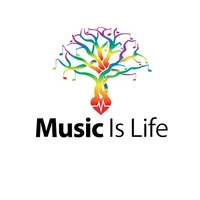 original sound - latindancemusic