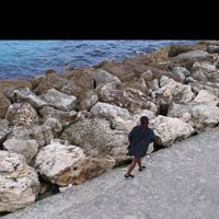 itsyourgirll_victoria