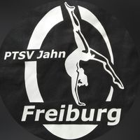 ptsv.turnen