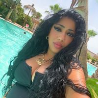 raquelillaheredia007