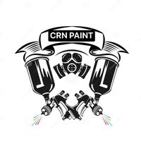 crn.paint.auto