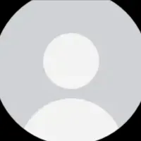 original sound - lr_x18