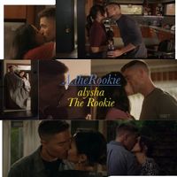 a.therookie