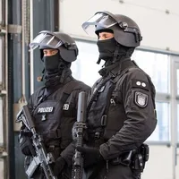 original sound - wickas6