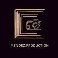 mendez.production1