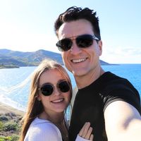seanandemily_travels