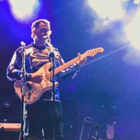 sonido original - Diego Esteban ⚽️🎶📻