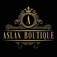 aslan_boutique