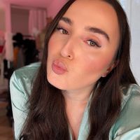 mariealcaine