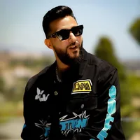 original sound - algerino_off