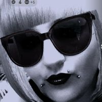 brigittecarliermilolita3