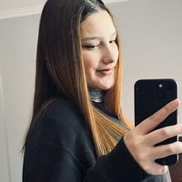 mariaroque.06
