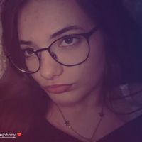 chxse._me