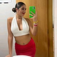 naayaaraa_15
