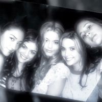 ilovepll1