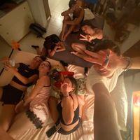 7piotescoppio