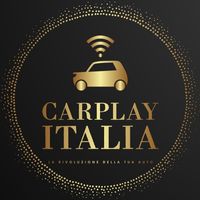 carplayitalia