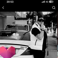 πρωτότυπος ήχος