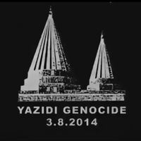 vollblutyeside_74