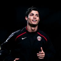 ronaldocr7crist0077