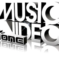 original sound - music_videos_vidzone