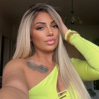 biancavitale_25