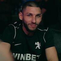 kamenov69